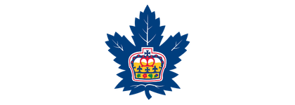 Toronto Marlies 