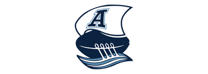 Toronto Argonauts