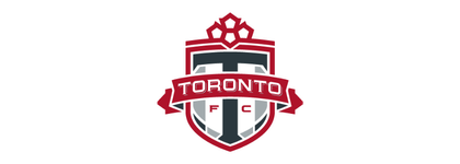 Toronto FC