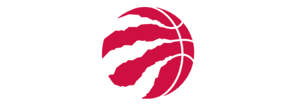 Toronto Raptors
