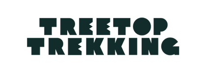 Treetop Trekking
