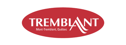 Tremblant