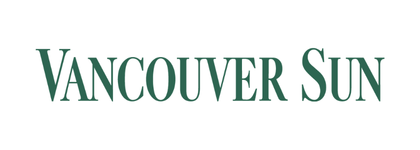 Vancouver Sun