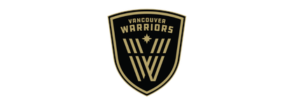 Vancouver Warriors