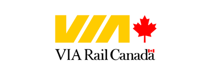 ViaRail