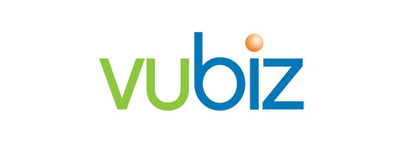 Vubiz