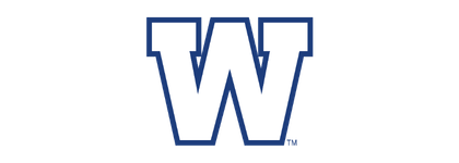 Winnipeg Blue Bombers