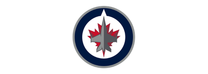 Winnipeg Jets