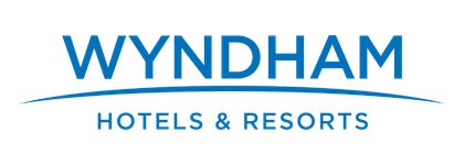 Wyndham Hotels & Resorts