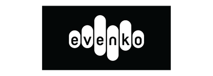 evenko