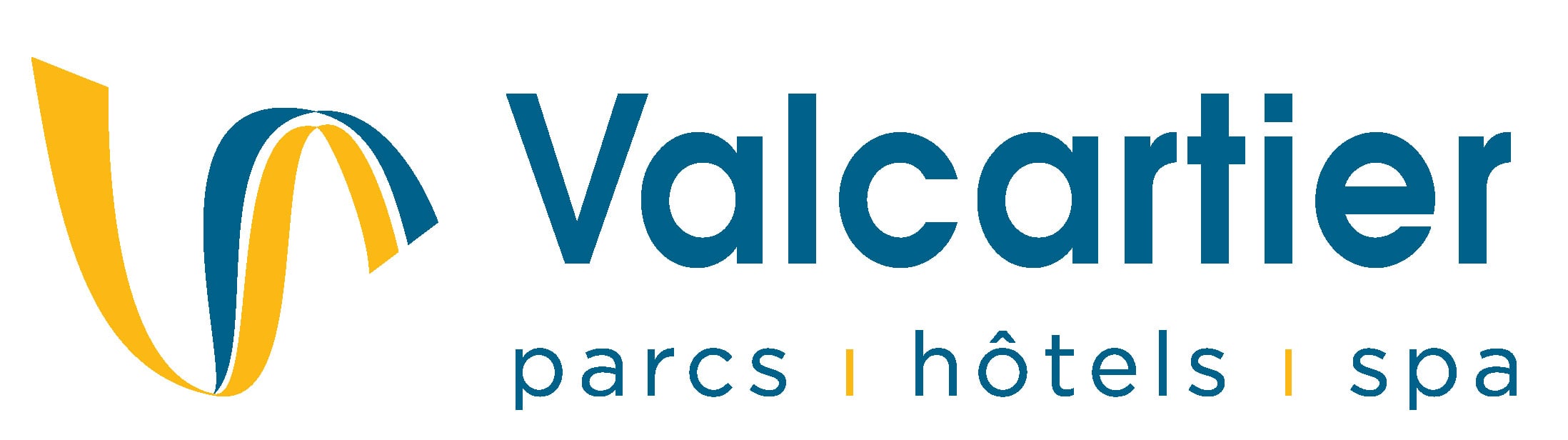 Valcartier
