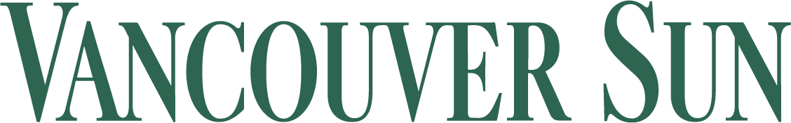 Vancouver Sun