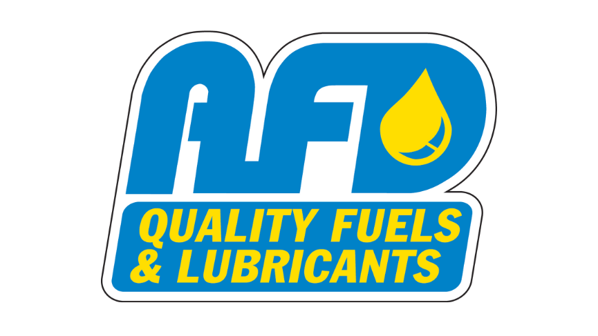 AFD Petroleum