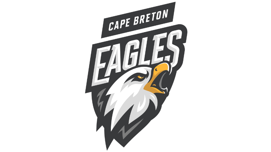 Cape Breton Eagles