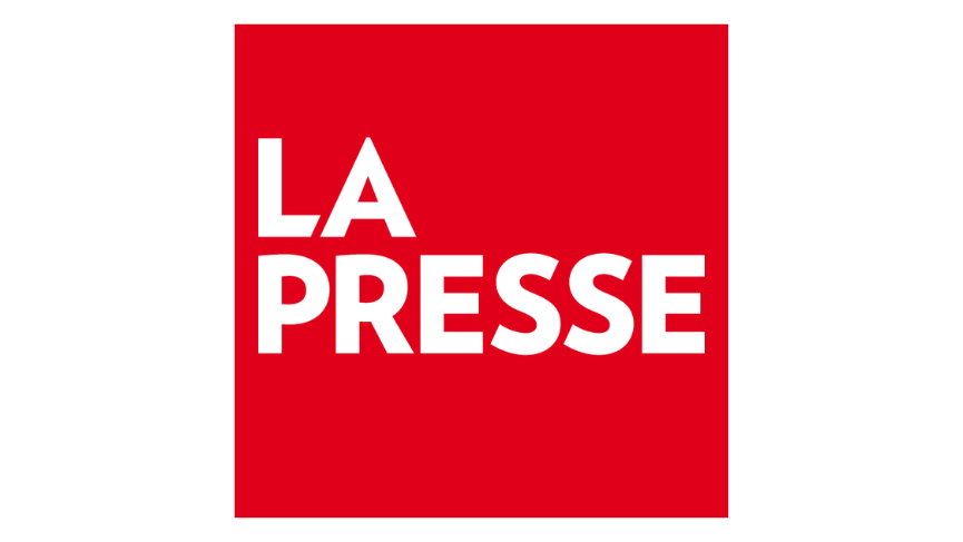 La Presse
