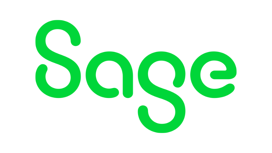 Sage Comptabilité