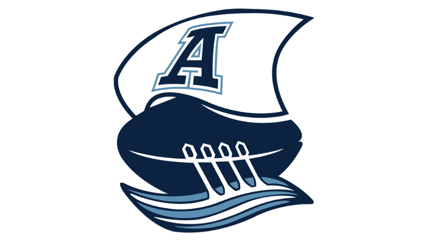 Argonauts de Toronto