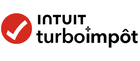 turboimpot