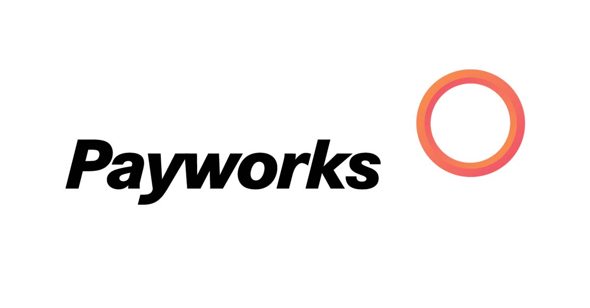 Payworks