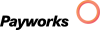 payworks-logo (1)