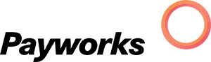 payworks-logo