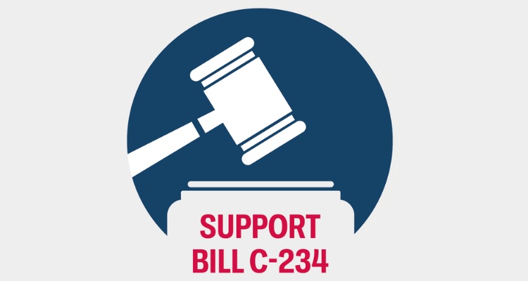 ag-petition-support-bill-c-234-en-5