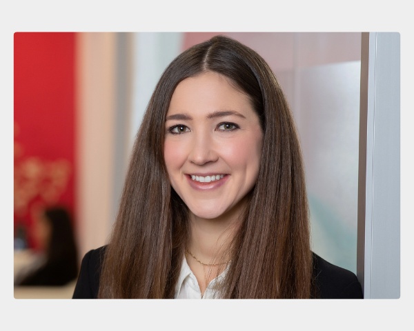2023-08-sk-labour-shortage-petition-brianna-solberg-en