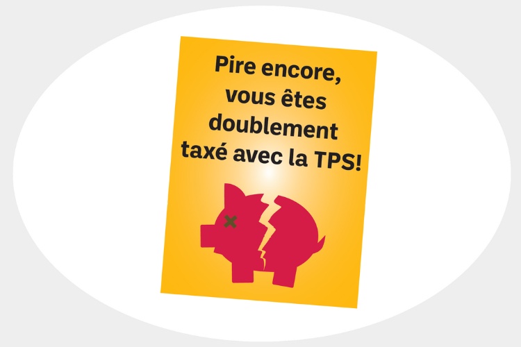 petition-ag-doublement-taxe-tps-fr-2