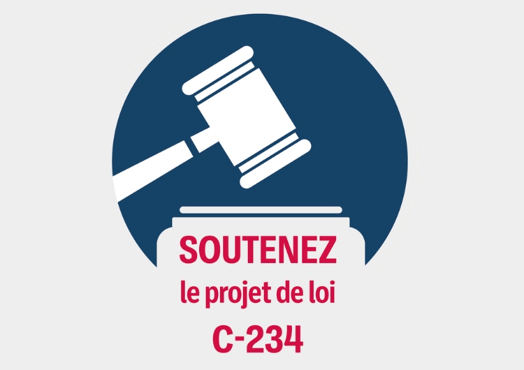petition-ag-soutenez-projet-loi-c-234-fr-4