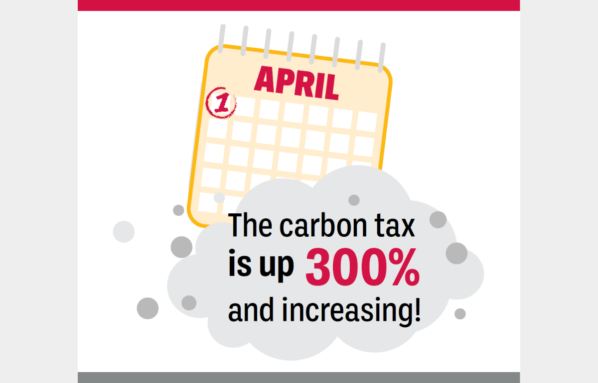 2024-04-carbon-tax-petition-increase-en
