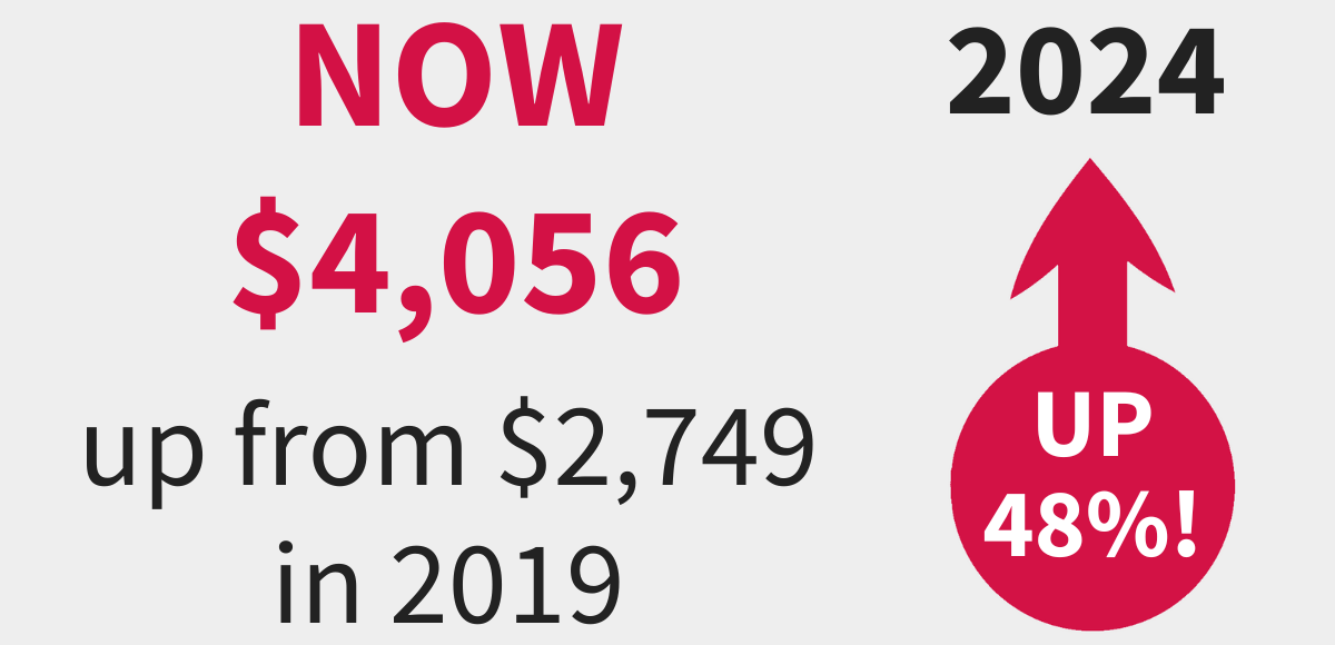 2024-04-cost-business-petition-cpp-en-3