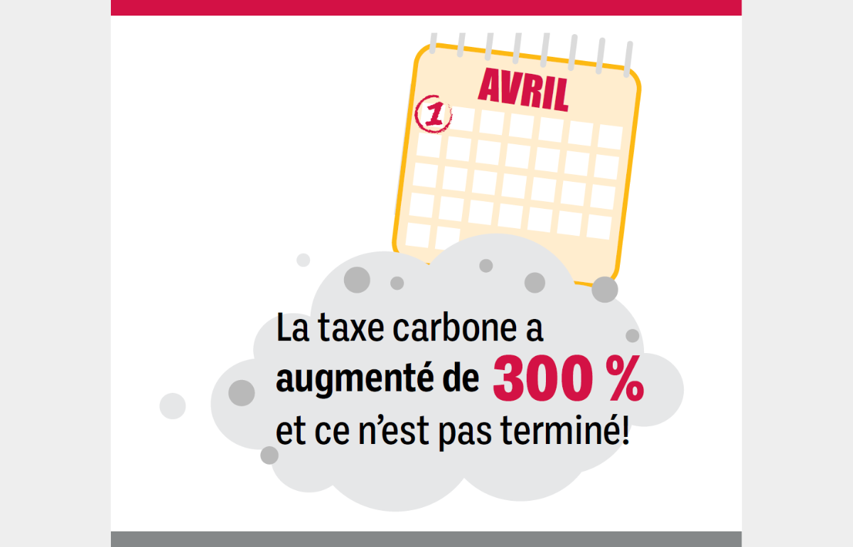 2024-04-petition-taxe-carbone-augmentations-fr