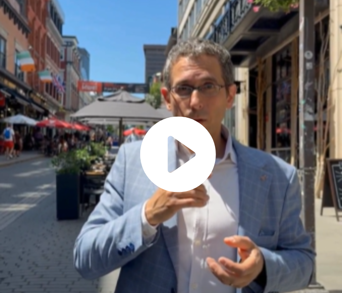 Achat-local-vidéo