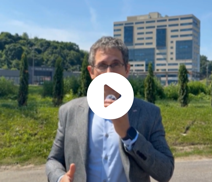 Fiscalité-vidéo