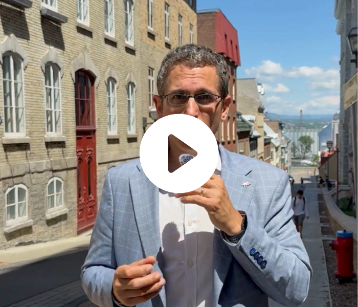 Marché-international-vidéo