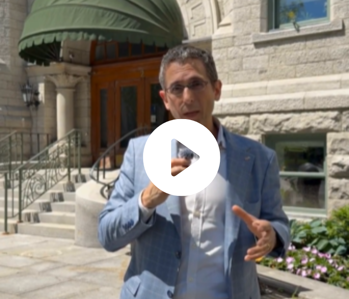 Marché-interprovincial-vidéo