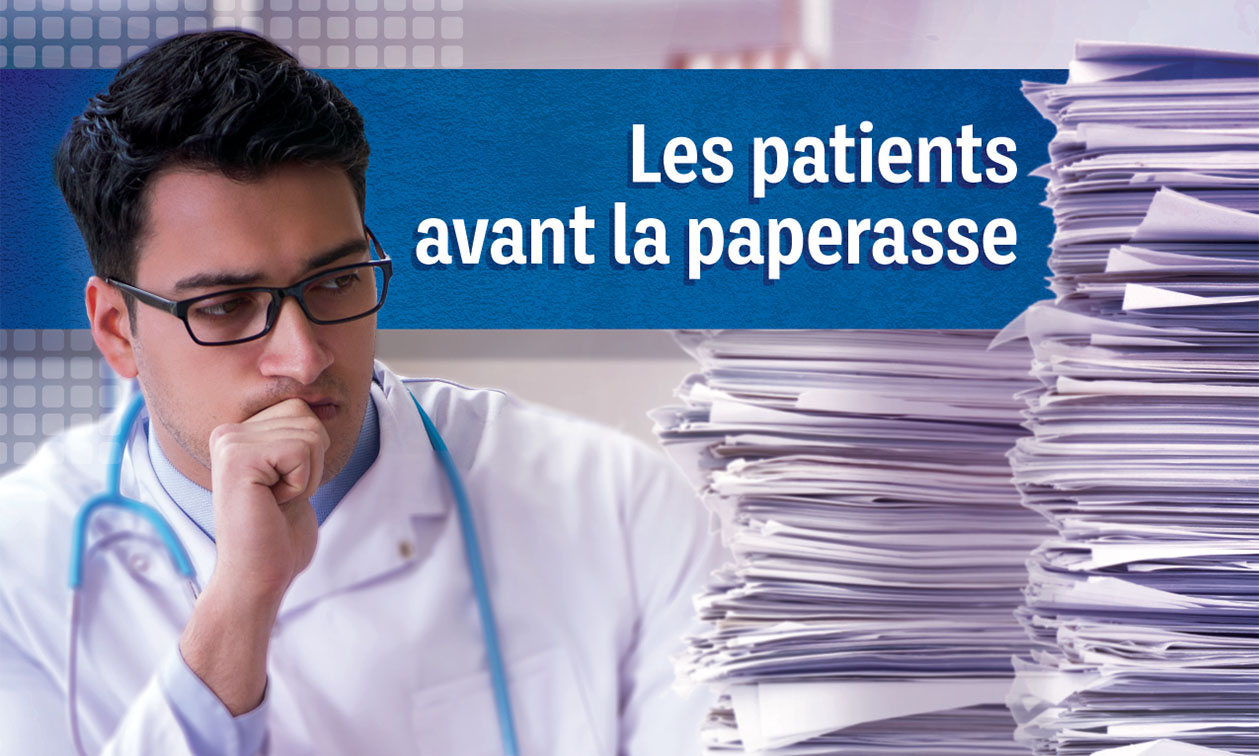 Jan-2023-Patients-before-paperwork-report-fr
