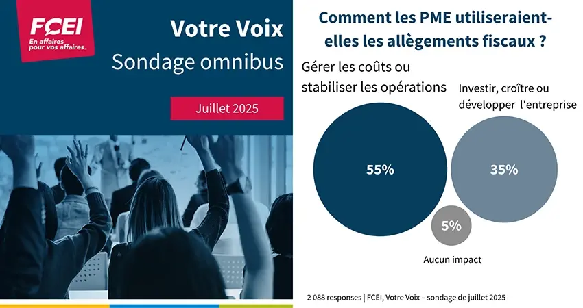 Voitre Voix Sondage omnibus Juillet 2025