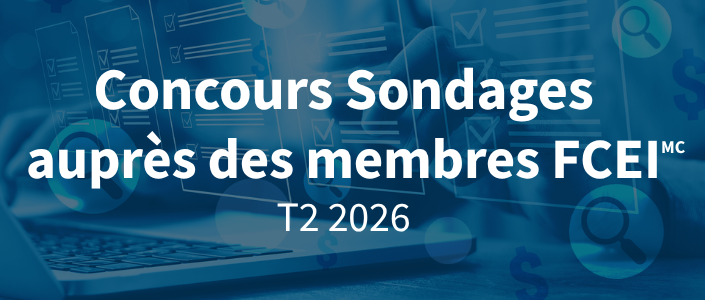 member-sweeps-t2-2026-FR