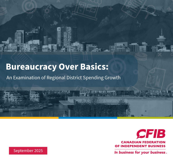 bureaucracy-over-basics-en.pdf-1-1
