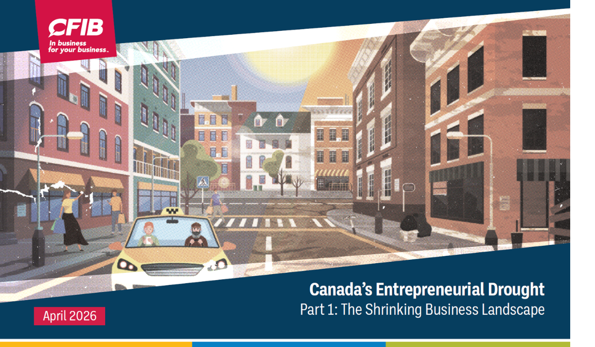 www.cfib-fcei.ca