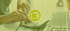 savings-green-graphic
