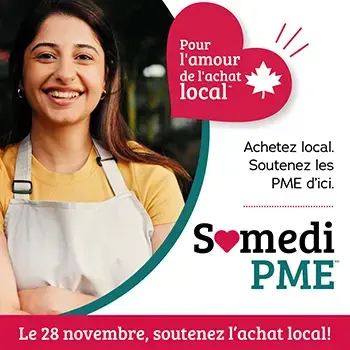 Image pour les médias sociaux