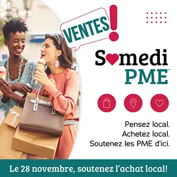 Image pour les médias sociaux