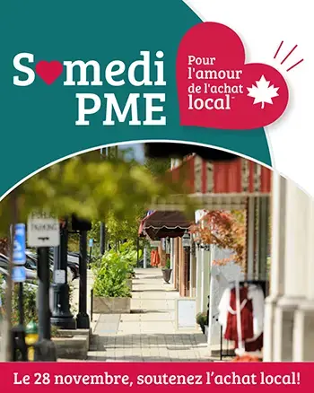 Image pour les médias sociaux