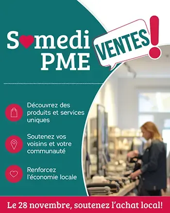 Image pour les médias sociaux