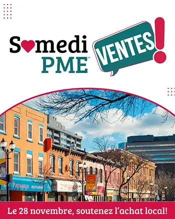 Image pour les médias sociaux