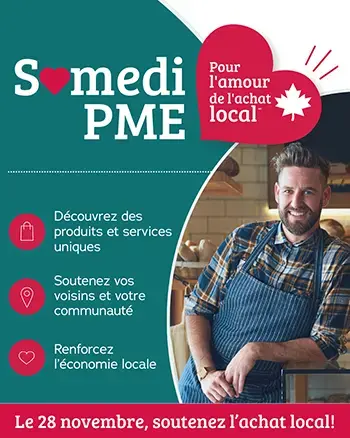 Image pour les médias sociaux