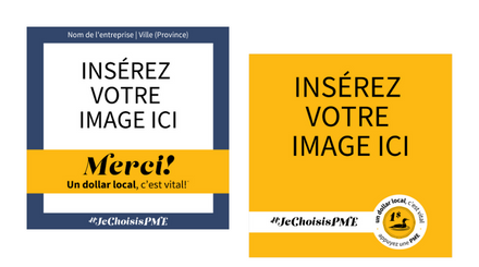 Insérez votre image ici