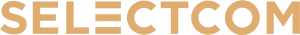 selectcom-logo-1